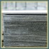 Лист асбестоцементный плоский 12х1120х2000 мм прессованный