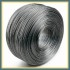 Проволока стальная сварочная 0,2 мм Ст85 ГОСТ 10543-98