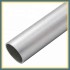Труба алюминиевая круглая х/д 110х5 АМгЗ ОСТ 1.92096-83